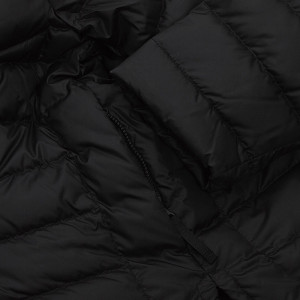 Куртка Nike W NSW WR LT WT DWN JKT CU5094-011