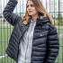Куртка Nike W NSW WR LT WT DWN JKT CU5094-011