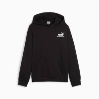 Худі Puma ESS+ MID 90s Hoodie TR B 679245-01