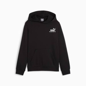 Худі Puma ESS+ MID 90s Hoodie TR B 679245-01