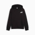 Худі Puma ESS+ MID 90s Hoodie TR B 679245-01