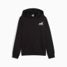 Худі Puma ESS+ MID 90s Hoodie TR B 679245-01