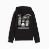 Худі Puma ESS+ MID 90s Hoodie TR B 679245-01