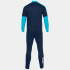 Спортивний костюм Joma Eco-Championship 102751.342