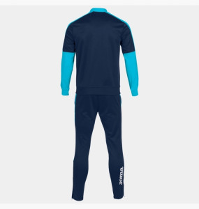 Спортивний костюм Joma Eco-Championship 102751.342