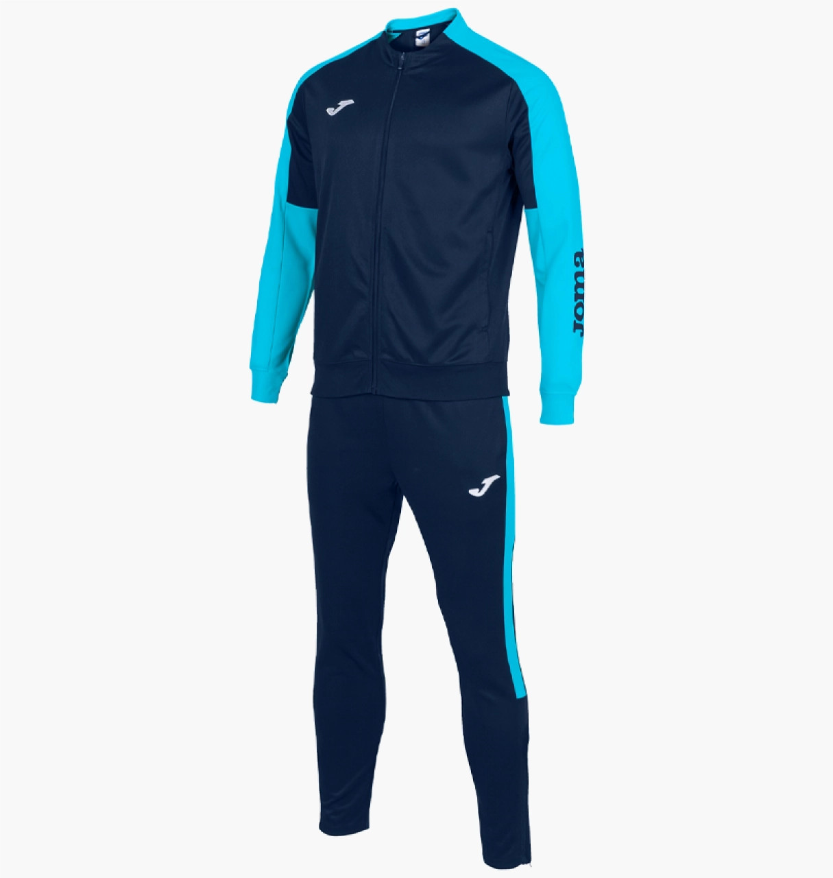 Спортивний костюм Joma Eco-Championship 102751.342