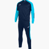Спортивний костюм Joma Eco-Championship 102751.342