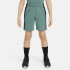 Шорти B NSW N AIR SHORT PK HF5522-361