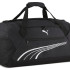 Сумка Puma FUNDAMENTAL M Sports Bag 57L чорний Уні 60х29х27 см 091189-01