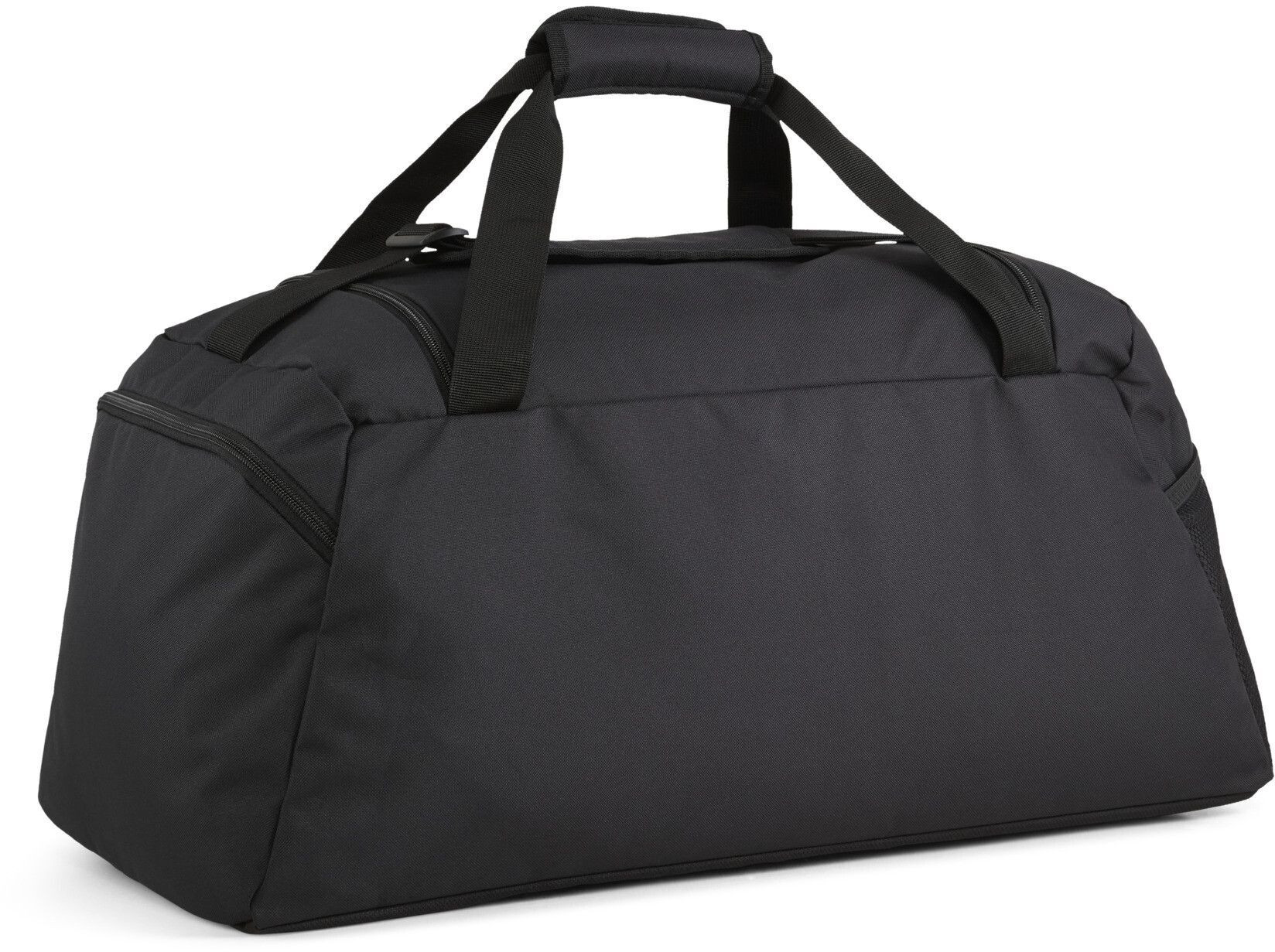 Сумка Puma FUNDAMENTAL M Sports Bag 57L чорний Уні 60х29х27 см 091189-01