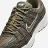 Кросівки чоловічі NIKE P-6000 SE HF0015-301