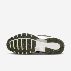 Кросівки чоловічі NIKE P-6000 SE HF0015-301