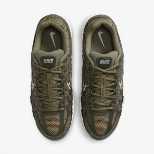 Кросівки чоловічі NIKE P-6000 SE HF0015-301