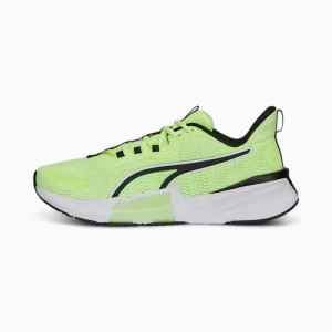 Кросівки Puma PWRFRAME TR 2 377970-06