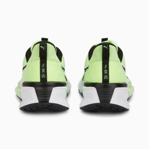 Кросівки Puma PWRFRAME TR 2 377970-06