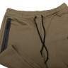 Шорти Nike M NK TCH FLC SHORT FB8171-222