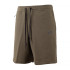 Шорти Nike M NK TCH FLC SHORT FB8171-222