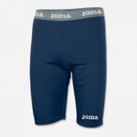 Шорти (підштанники) темносині Joma 932.111 932.111
