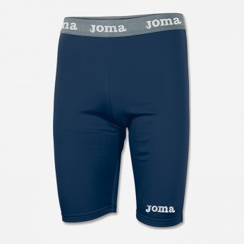 Шорти (підштанники) темносині Joma 932.111 932.111