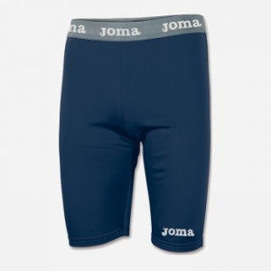 Шорти (підштанники) темносині Joma 932.111 932.111