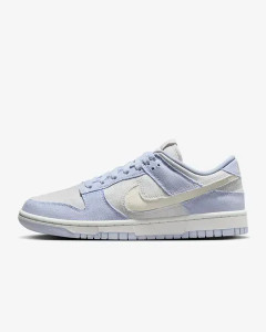 Кросівки Nike W Dunk Low HF1985-001