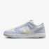 Кросівки Nike W Dunk Low HF1985-001
