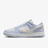 Кросівки Nike W Dunk Low HF1985-001