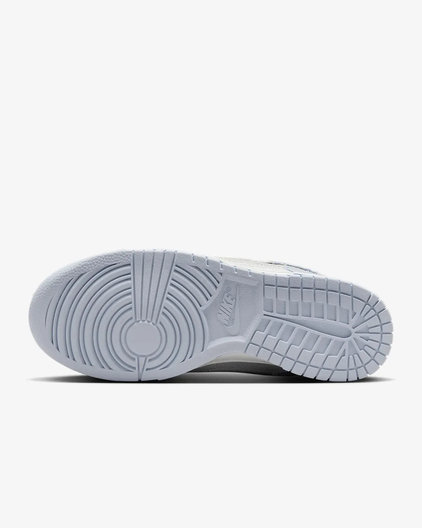 Кросівки Nike W Dunk Low HF1985-001