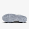 Кросівки Nike W Dunk Low HF1985-001