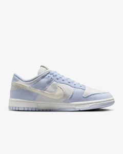 Кросівки Nike W Dunk Low HF1985-001