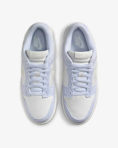 Кросівки Nike W Dunk Low HF1985-001