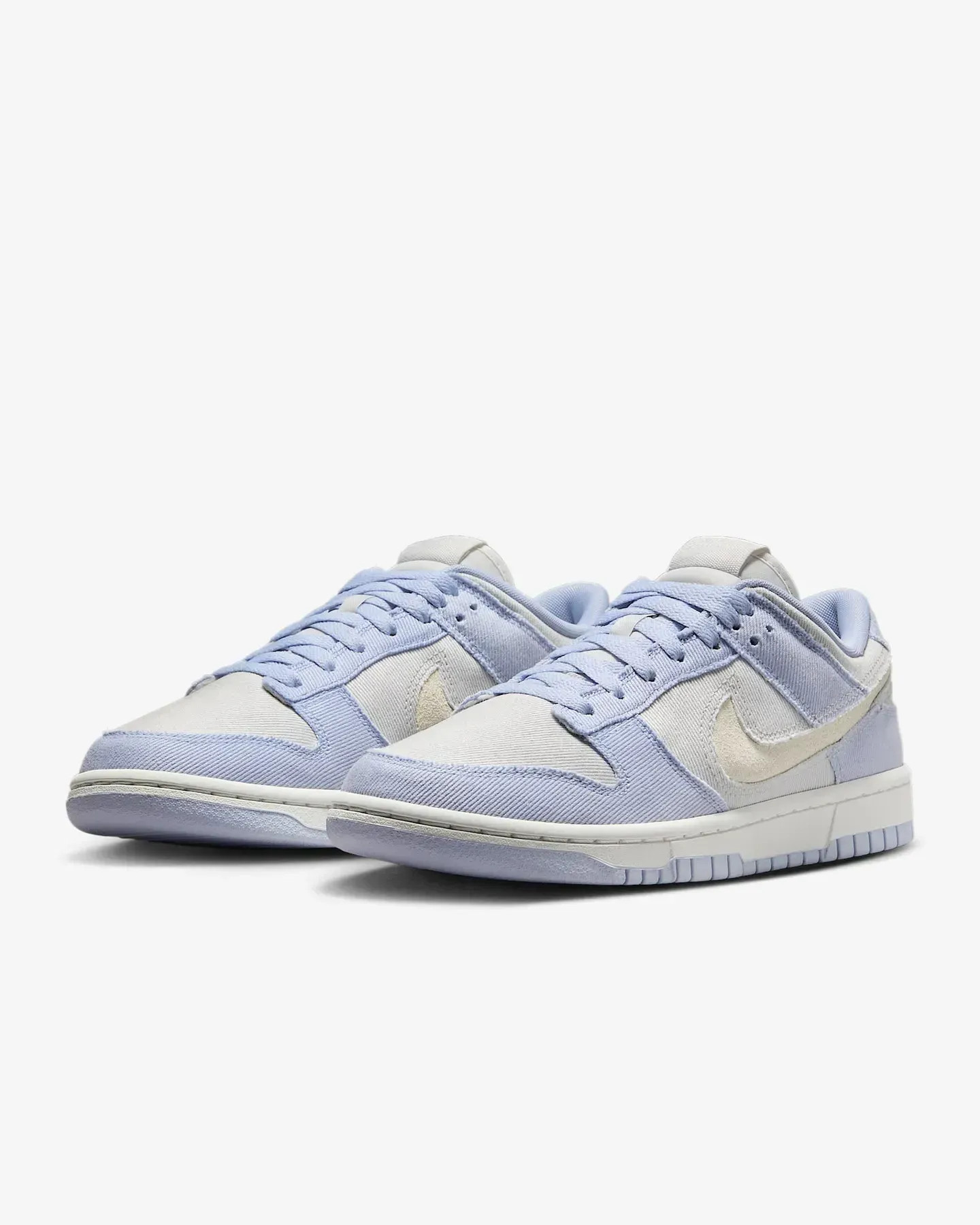Кросівки Nike W Dunk Low HF1985-001