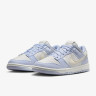 Кросівки Nike W Dunk Low HF1985-001