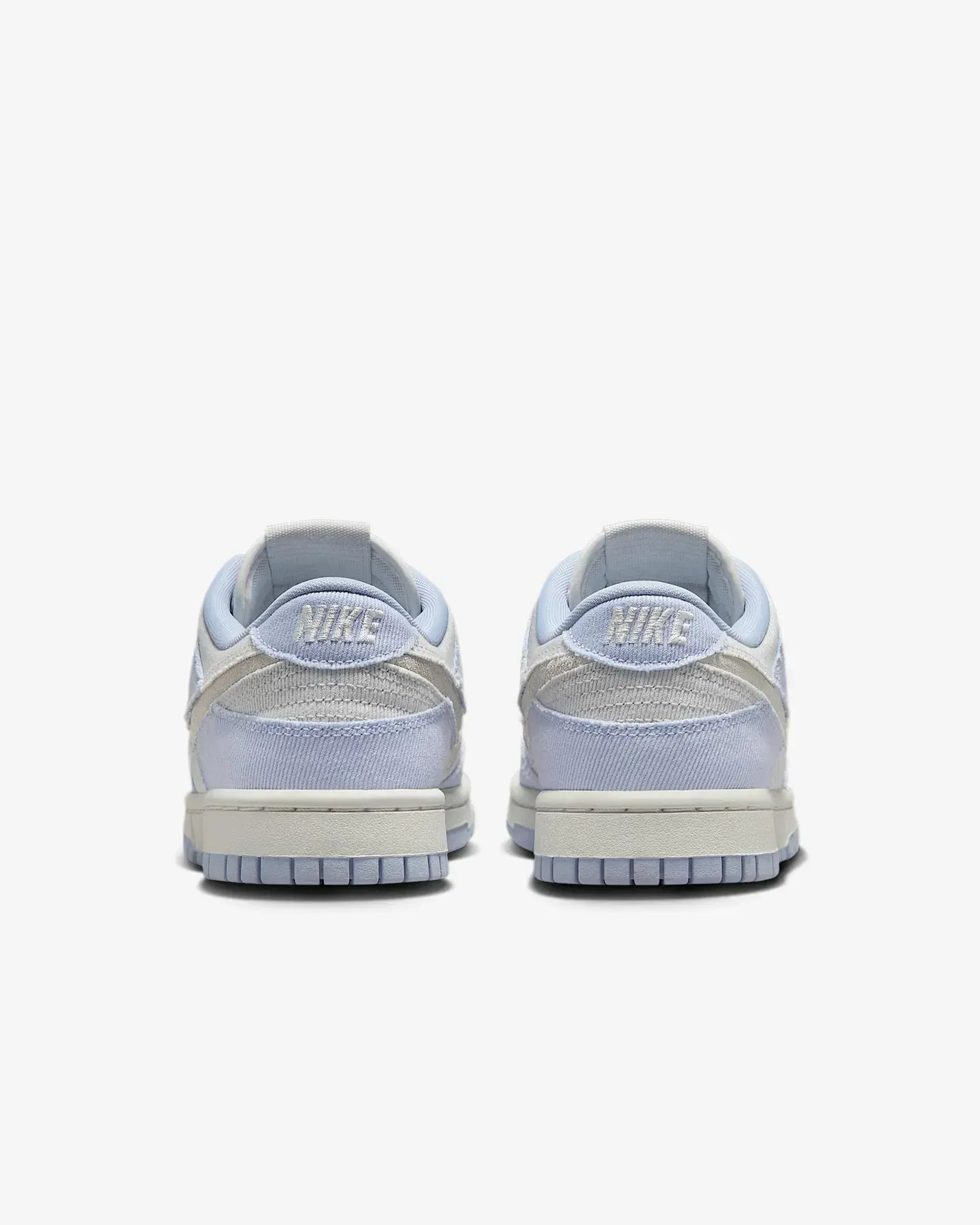 Кросівки Nike W Dunk Low HF1985-001