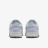 Кросівки Nike W Dunk Low HF1985-001