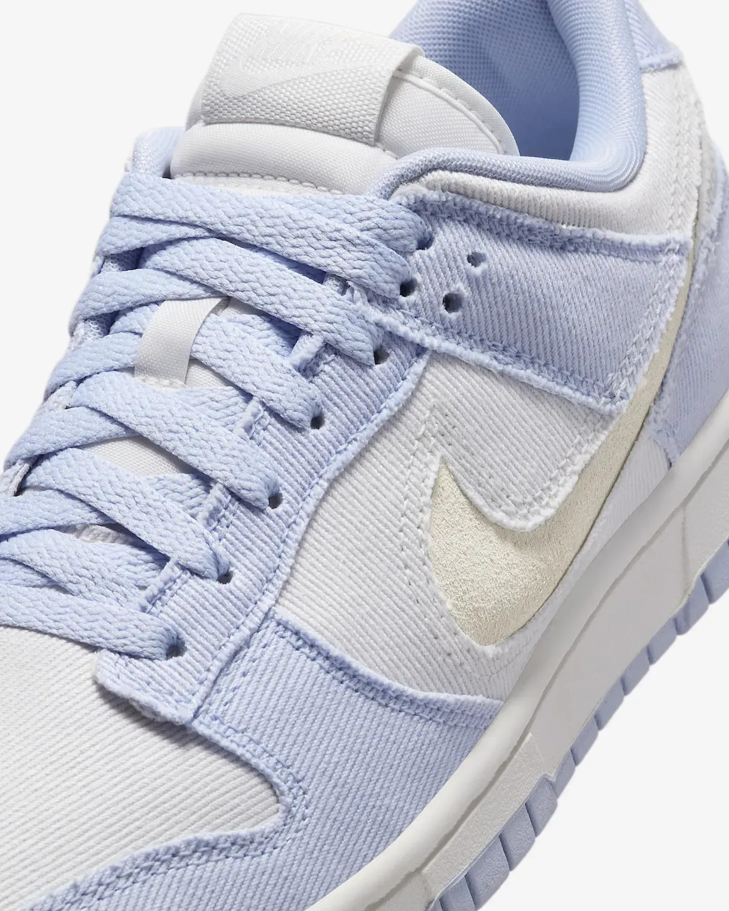 Кросівки Nike W Dunk Low HF1985-001