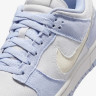 Кросівки Nike W Dunk Low HF1985-001