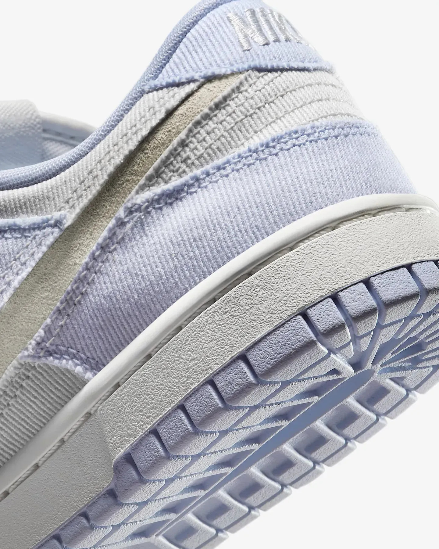 Кросівки Nike W Dunk Low HF1985-001