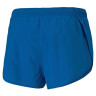 Шорти Puma Cross the Line Split Short 2.0 520350-04