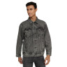 Куртка Levi's Denim Jacket A57820004