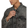 Куртка Levi's Denim Jacket A57820004