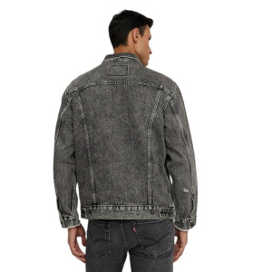 Куртка Levi's Denim Jacket A57820004