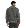 Куртка Levi's Denim Jacket A57820004