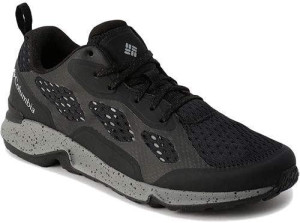 Кросівки COLUMBIA VITESSE р. 40 (25 см) (BM0076 010) BM0076 010