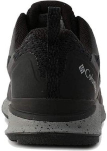 Кросівки COLUMBIA VITESSE р. 40 (25 см) (BM0076 010) BM0076 010