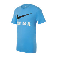 M NSW TEE JDI SWOOSH NEW 707360-412