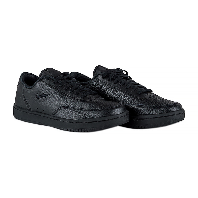 Кросівки Nike Court Vintage Premium