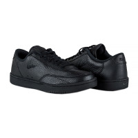 Кросівки Nike Court Vintage Premium CW1067-003