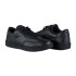 Кросівки Nike Court Vintage Premium