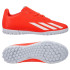 Сороконіжки Adidas X Crazyfast Club TF IF0708 IF0708